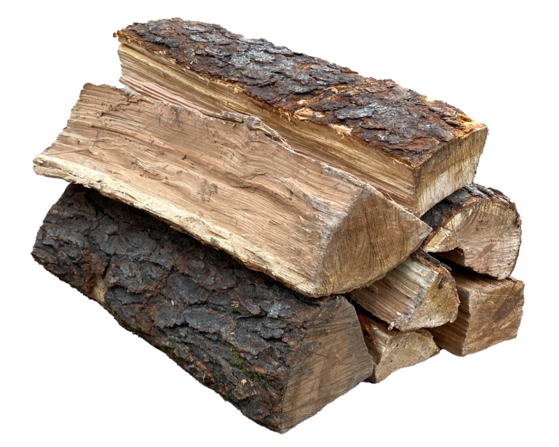 CHERRY FIREWOOD